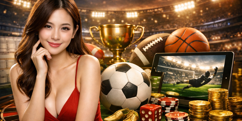 Kèo tài xỉu là gì – hiểu đúng bản chất để nâng cao cơ hội chiến thắng